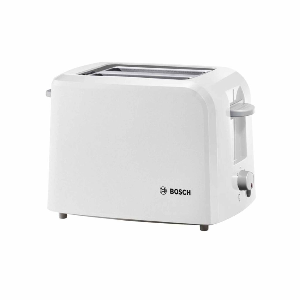 BOSCH (1)