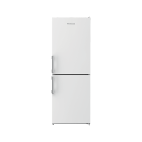 KGM4513_Main