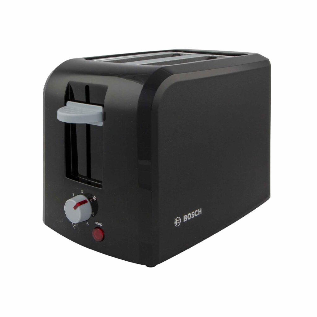 MODEL TAT3A013GB (1)