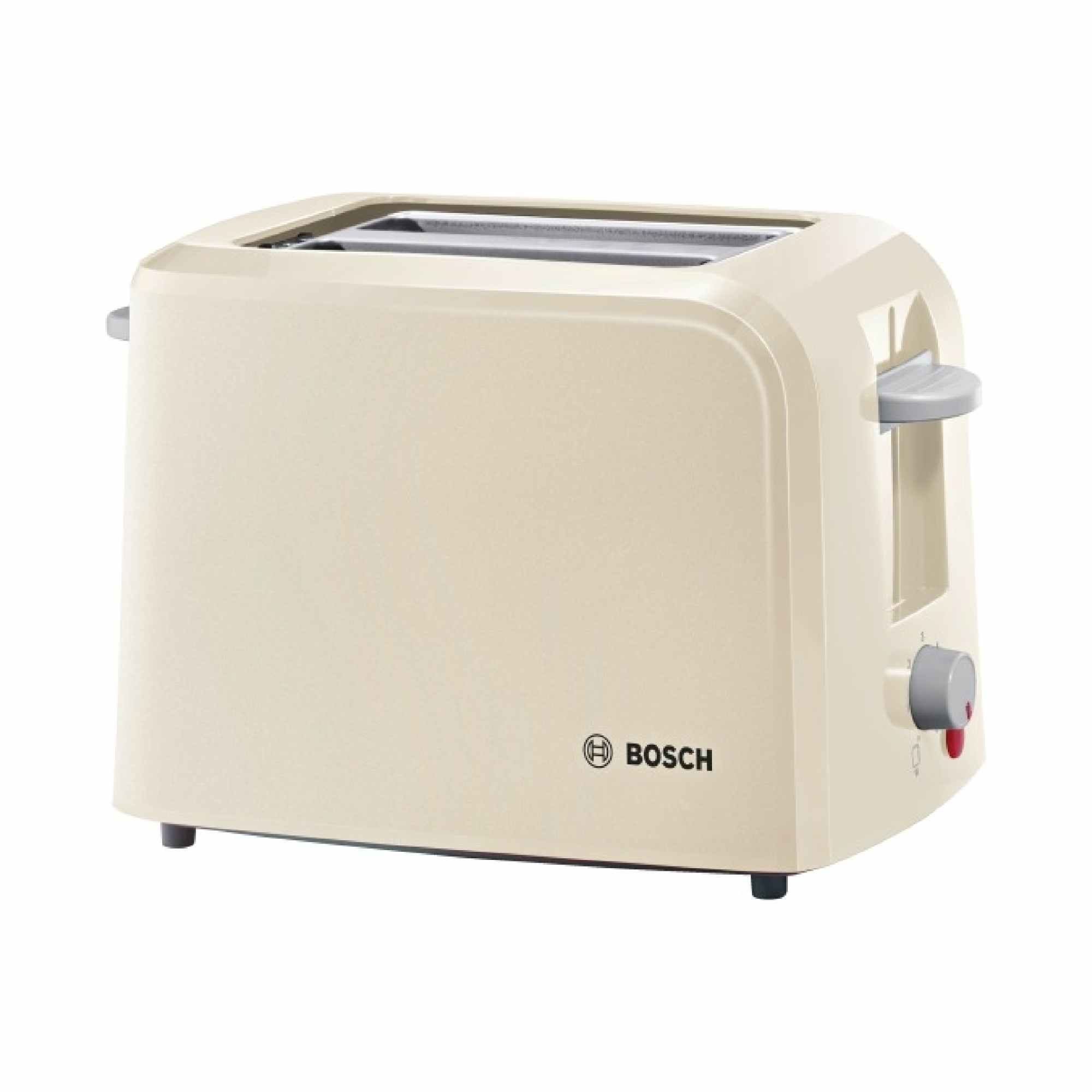 MODEL TAT3A0175GB