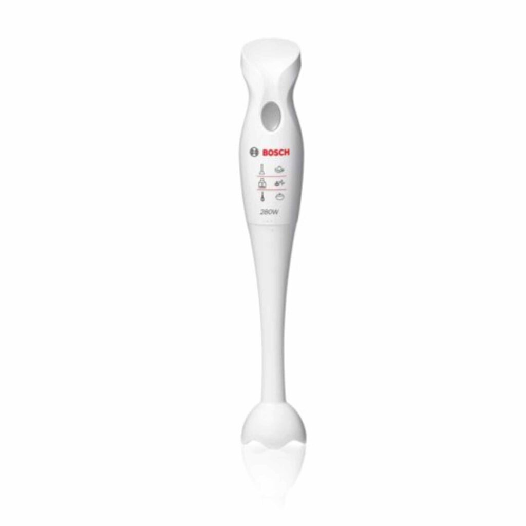 MSM6B150GB HAND BLENDER (1)