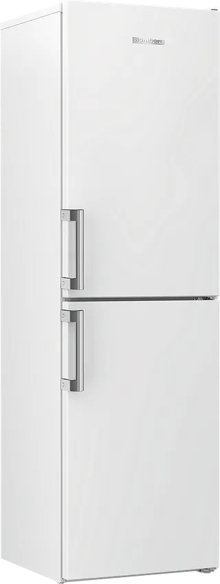 Model KGM4574