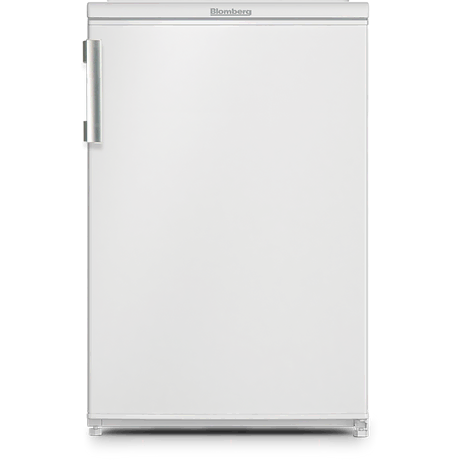 Model SSM1551P