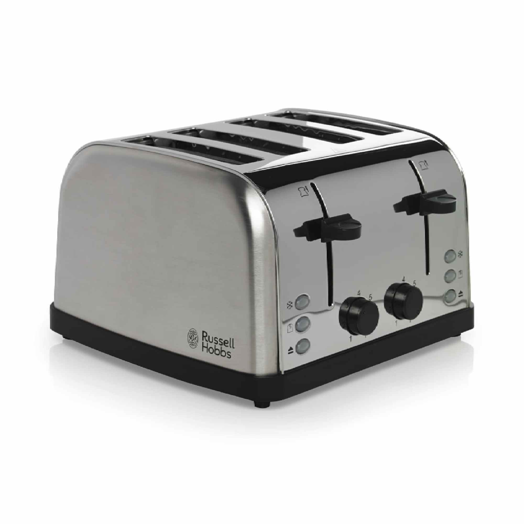 RUSSELL HOBBS (2)