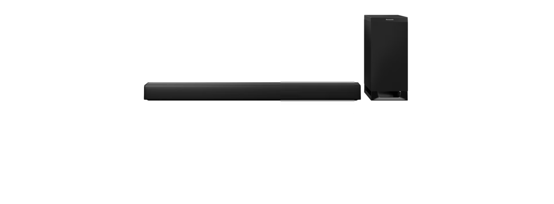 SC-HTB900EBK