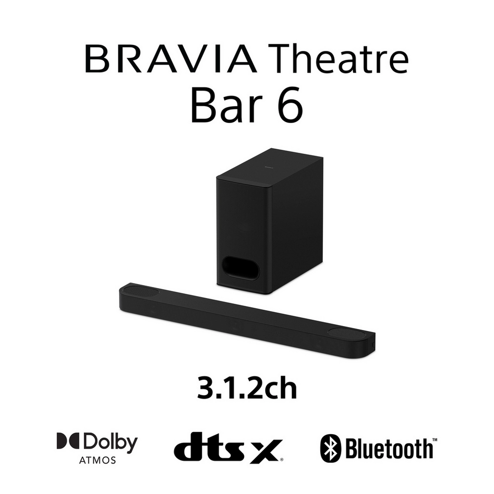 https://www.euronics.co.uk/members/catalogue/home-cinema-and-soundbars/soundbars/soundbars-wireless-connectivity/sony-htb600cek-312ch-bravia-theatre-bar-6-dolby-atmos-soundbar-black/p/SONHTB600CEK